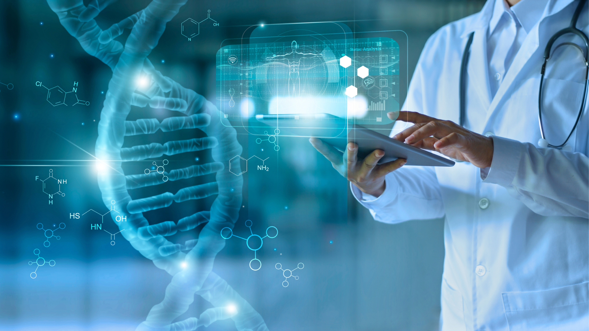 MedTechX