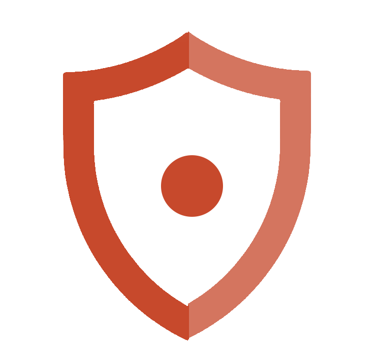 Eruba Group